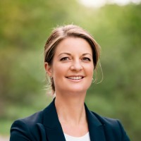 Julia Bird