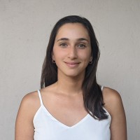 Florencia Curuchet