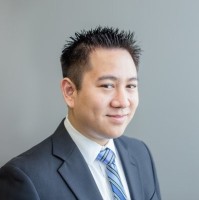 James Nguyen