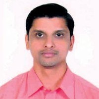 Prashant Bedekar