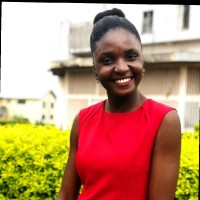 Chidimma Ofodum