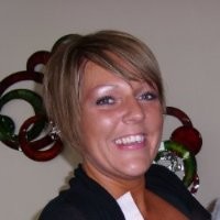 Lisa Booth