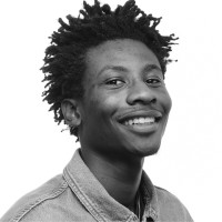 Chidolue Zikora
