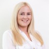 Laura Gooding