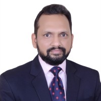 Navneet Kumar