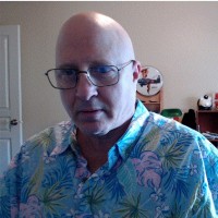Steve Christensen
