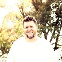 Heath Glisson
