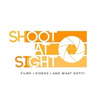 Shoot At Sight