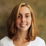 Rielley Richards