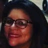 Gislene Delfino Teodoro