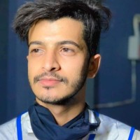 Aakash Biswas