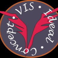 VIS Ideal Concept