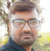 mukesh prajapati