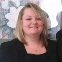 Pamela Kyle