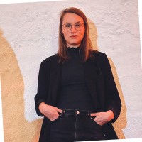 Lisa Bauch