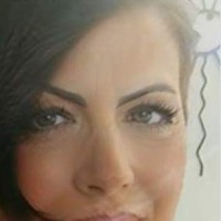 ANNA RITA CICU