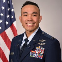 John Caponong