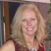 Susan Ludwikowski