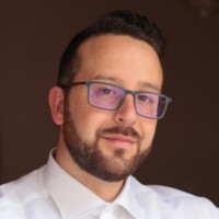 Matteo Amato