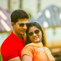 Meena Kishore