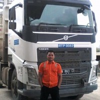 Sahrul ramadhani