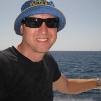 Tomas Axelsson