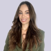 Andrea Carolina Osorio Jiménez