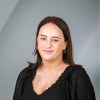 Claudia Heyworth
