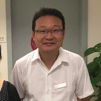 James Sun
