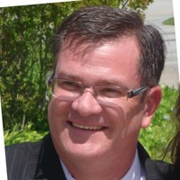 Jeffrey Mead