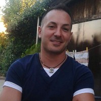Riccardo Scapin