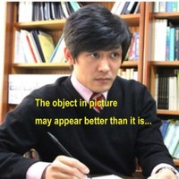 Jae-Ho Shin