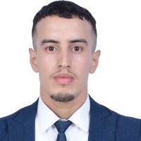 Mohammed Bala