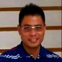 Jose Jeffrey Tolentino
