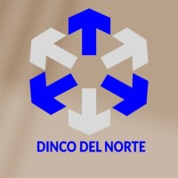 Dinco Del Norte