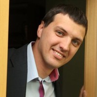 Vaidotas Žalalis