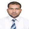 Zeeshan Khan