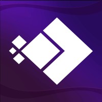 GRUMEXCE Servicios Especializados De Cobranza Empresarial