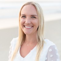 Kelly Biele