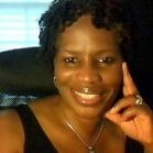 Donna Young