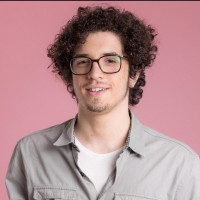 Pedro Araujo