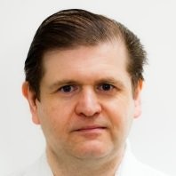 Hervé Jallabert