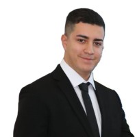 Yanis Bouaouita Guermech