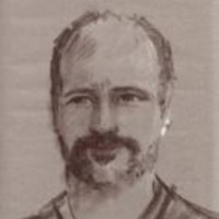 Horst F. Köppendörfer