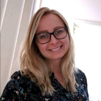 Caroline Breitenbach