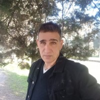 Mariano Cittadino
