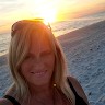 Terrene Reynolds