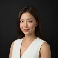 Polly Lau