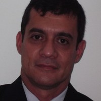 Marco Aparicio