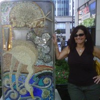 Jayne Kaplan